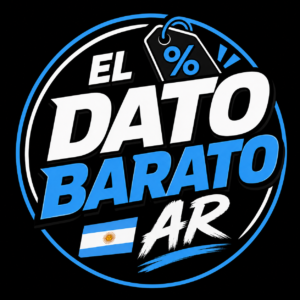 El Dato Barato AR